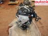 Engine 04E100098A