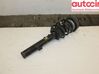 Front shock absorber with coil spring 31316786032