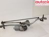Wiper motor 31333454