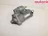 Starter motor 36010806
