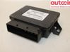 Hand brake control module 31445314
