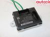 Door control unit/module 31456701