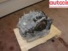 Автоматическая коробка передач 2500A681