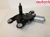 Rear window wiper motor 5F4955711A