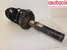 Front shock absorber with coil spring 5Q0413023HM