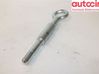 Towing hook eye 30683027
