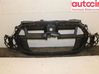 Front bumper 2848013