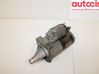 Starter motor 4608800AA