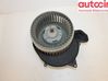 Heater fan/blower 5061091AA
