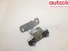 Tailgate/trunk/boot hinge 5065586AE