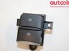 Hand parking brake switch 2545460