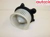 Heater fan/blower 2347048