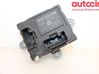 Door control unit/module 1812363
