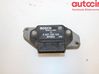 Ignition amplifier control unit 