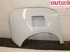Rear quarter panel 51137369572