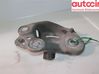 Other rear suspension part 30714570