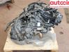 Engine 11008563293