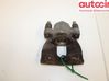 Rear brake caliper 8251313