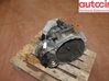 Manual 6 speed gearbox 02Q300048J