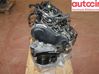 Engine 03L100090R