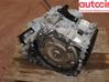 Automatic gearbox 36050882