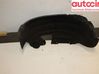 Front wheel arch liner splash guards 30678554