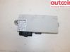 Other control units/modules 61356981416