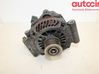 Generatorius 9819187680