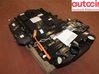 Hybrid / electric car battery 37503A8BS0