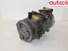 Air conditioning (A/C) compressor (pump) 36001440