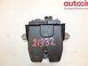 Tailgate/trunk/boot lock/catch/latch 31335047
