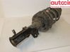 Front shock absorber with coil spring 546601W001