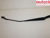 Front wiper blade arm 3T1955410A