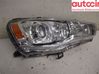 Headlight/headlamp 8301B558