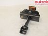 Front door check strap stopper 41517164623