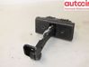 Front door check strap stopper 41517164623