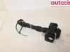 Front door check strap stopper 31217750