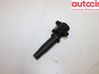 High voltage ignition coil 31375294