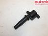 High voltage ignition coil 31375294