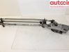 Wiper motor 31253518