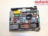 Módulo de fusible 9807028580