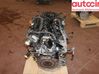 Engine Z54412AZ00