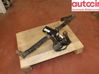 Tow bar set 31359718