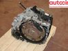 Automatic gearbox 36002833