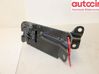 Radiator support slam panel bracket 31274499