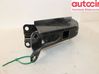 Radiator support slam panel bracket 31274500