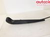 Rear wiper blade arm 30663893