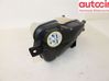 Coolant expansion tank/reservoir 31200320