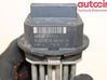 Resistencia motor/ventilador de la calefacción 30767040