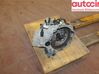 Mechaninė 5 pavarų dėžė 4300002901